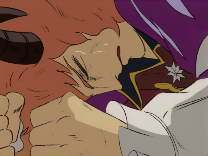 vlcsnap-2024-11-09-23h17m14s694