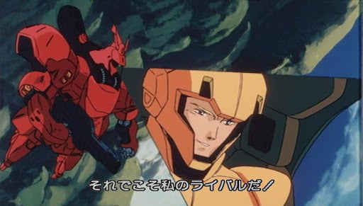 o0512029115054112104