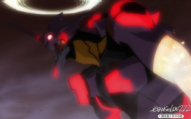 eva2_eva1rgafa03