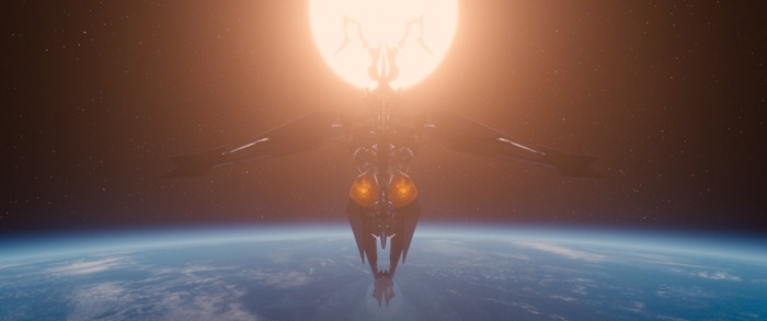 1656333942305