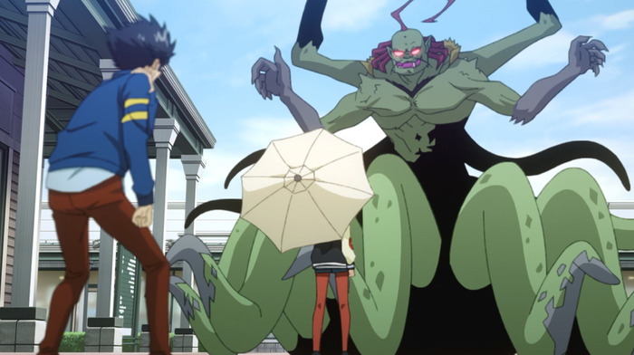 bandicam 2024-08-03 07-47-19-627