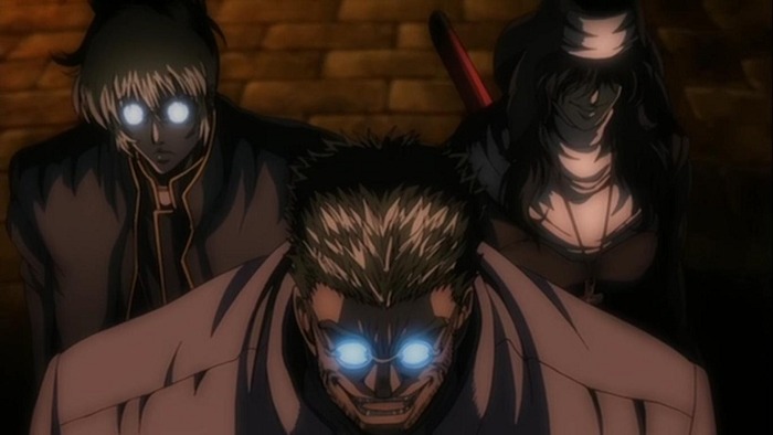 hellsing4