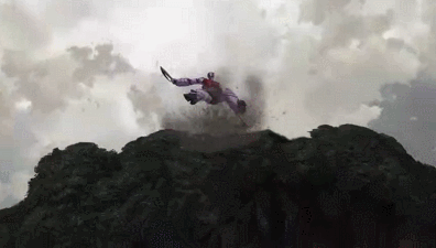 GIF 2024-05-06 22-15-44