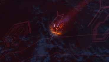 GIF 2024-03-14 4-56-30