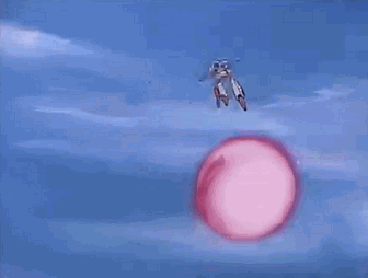 GIF 2026-02-02 21-08-20