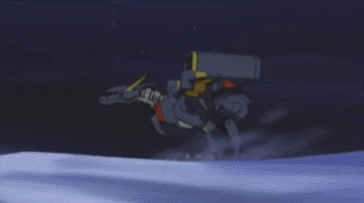 GIF 2024-02-25 18-04-19