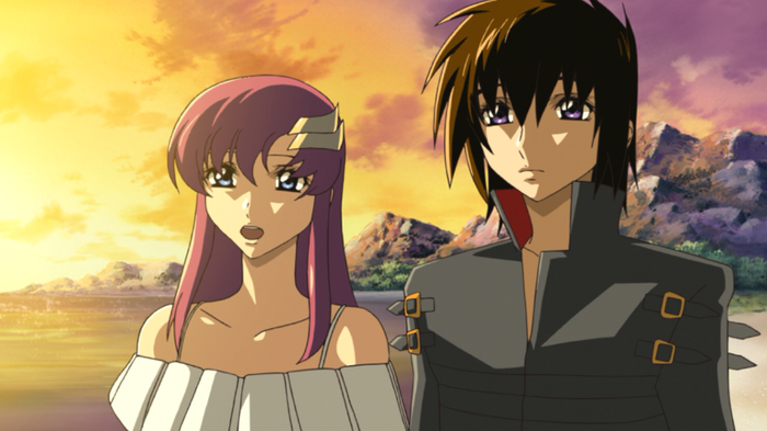 71f5e7d0e27f7b676a2e087cc779a643