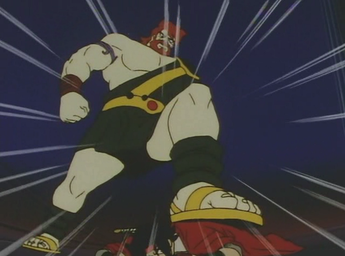 e385a8ae564819c9c366fadce9c5264c