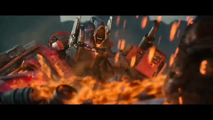 vlcsnap-2024-06-02-20h26m15s980