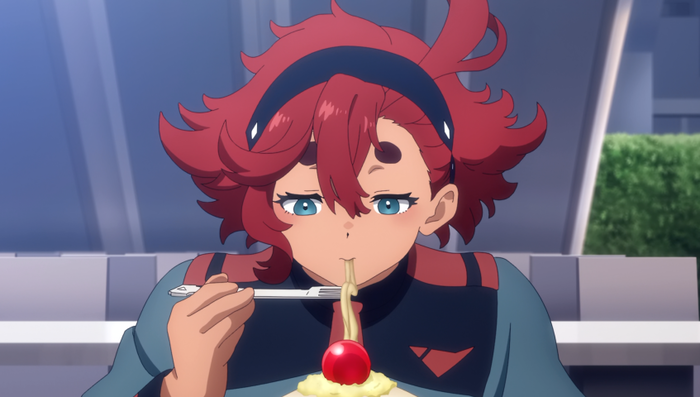 8740f488ef05e073fd9d377c4eec0482