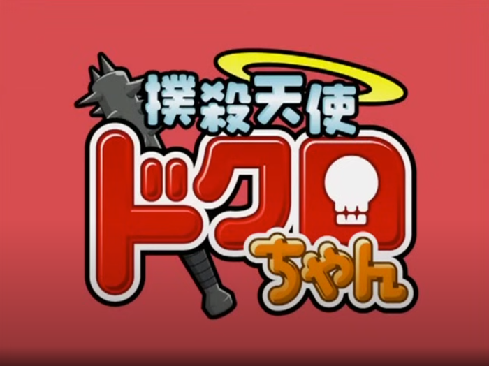 8cadd1d6fa337eafe5ab5c57a5fd0375