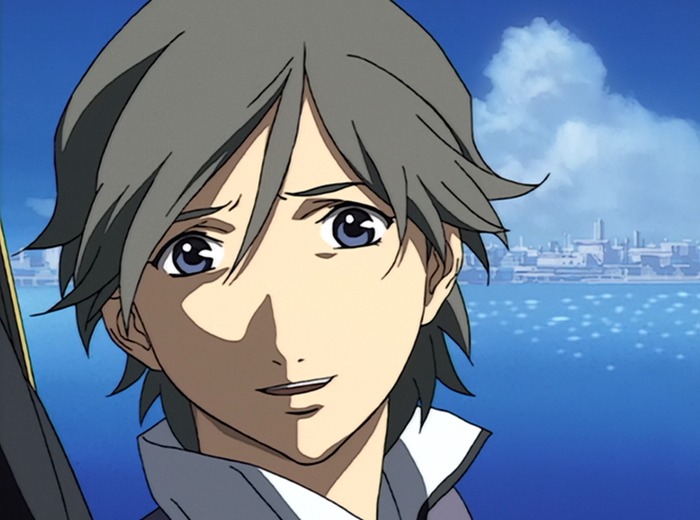 273c27faa8ff3aba33f6013edc88e1c8