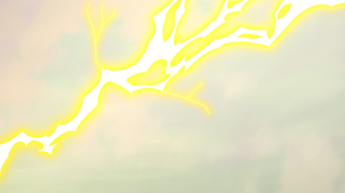 bandicam 2024-08-03 07-48-26-546