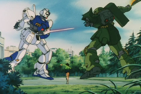 朗報 宇宙世紀ガンダムの名戦闘シーンtop10 決まる アニメのまとめはここでおk 朗報 宇宙世紀ガンダムの名戦闘シーンtop10 決まる アニメのまとめはここでおk
