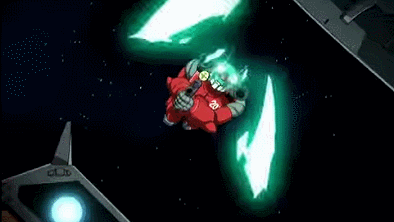 GIF 2023-09-15 18-06-16