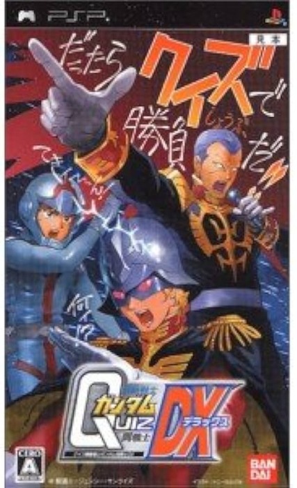 41uFKpRAiIL._AC_UF1000,1000_QL80_