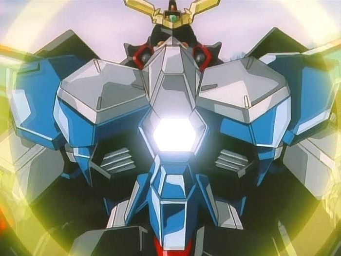 6569dd3eccf8fbe8add3483220daa4b0