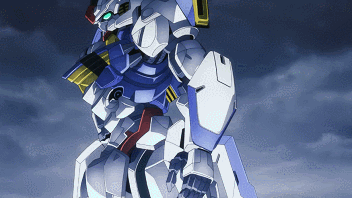 GIF 2022-10-19 16-44-26