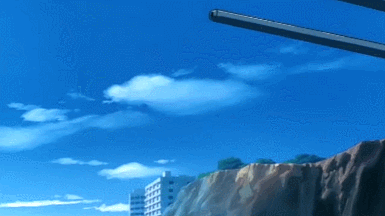 GIF 2023-08-19 1-16-53