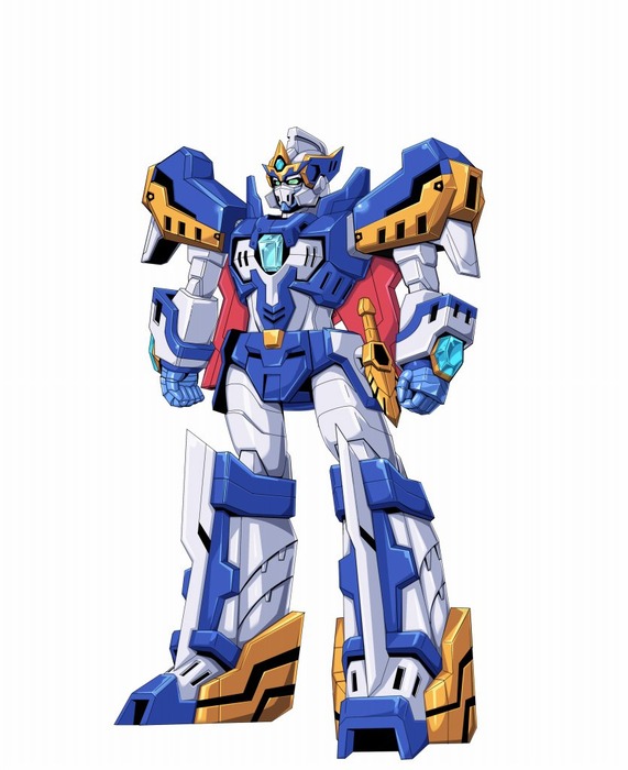 srw7