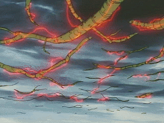 GIF 2024-08-25 21-00-55