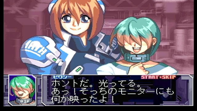 7a1a419f-531c-4e27-a6ac-a05cd0c603ba