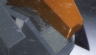 GIF 2024-11-05 15-30-04