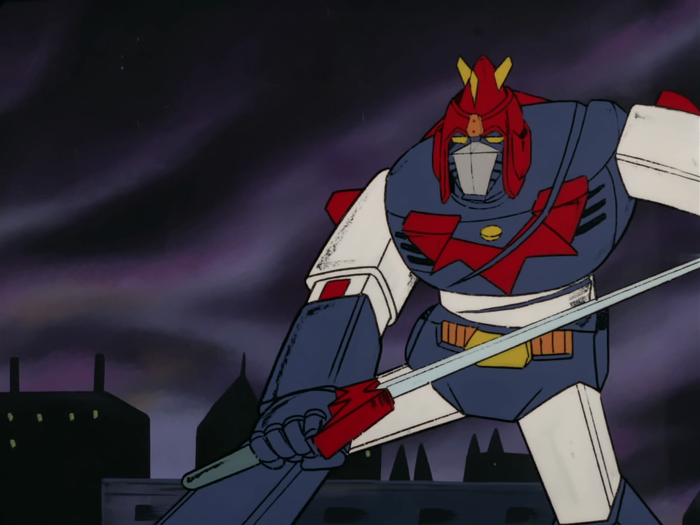 vlcsnap-2024-11-09-22h51m35s752