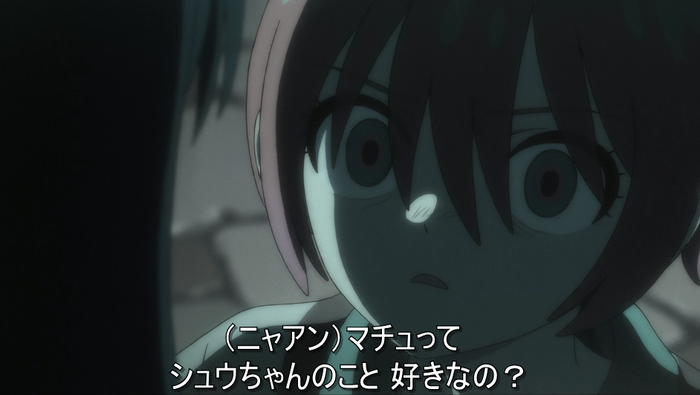 d7a1be18ac2547181a4bb8893e3ddc96