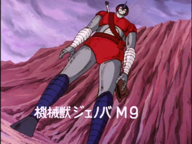 vlcsnap-00008