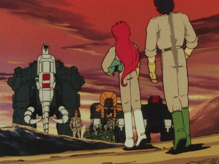 vlcsnap-2024-10-30-20h34m34s787