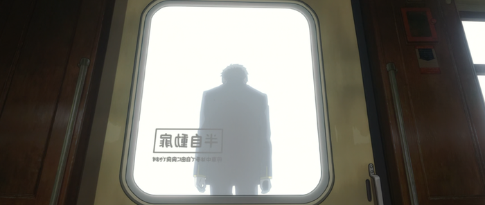 004b05683eb921747d2117f0a37f00d9