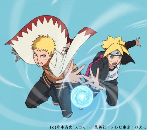 resize_image (1)
