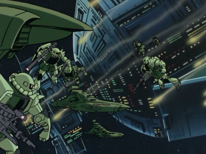 afdd14b010926a083e5e9481394bef08