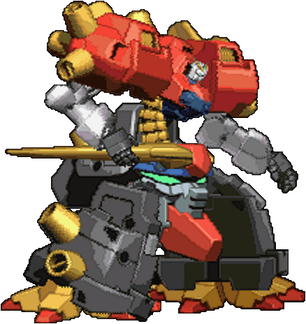 画像あり デビルガンダムとかいうガンダム界隈最強のフリー素材ｗｗｗｗ ガンダムまとめサイト ガンダム宇宙世紀アムロとシャア