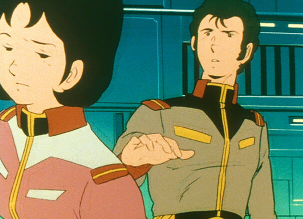 hathaway_gundam02