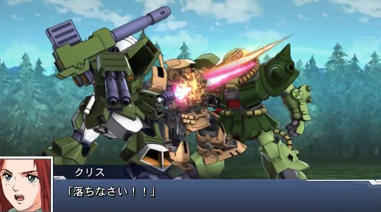 bcf0719eb6cc19a16a8336ec61cc80bf