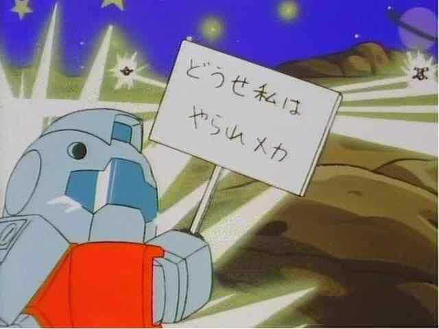 1669521601497