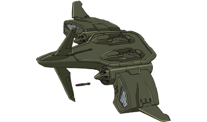 mecha41