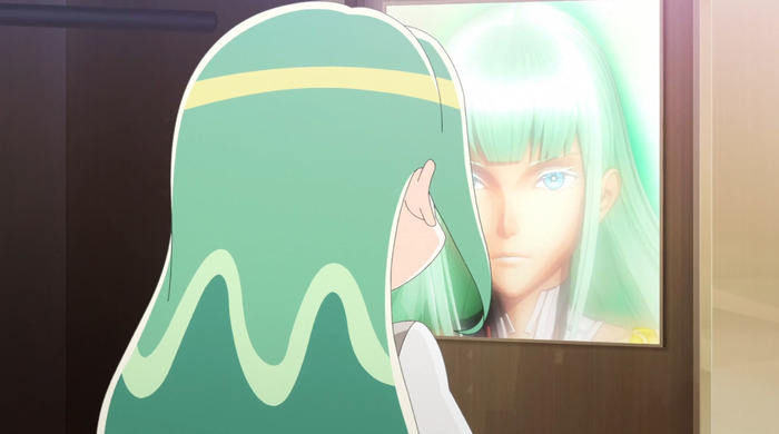 bandicam 2025-01-24 07-11-25-817