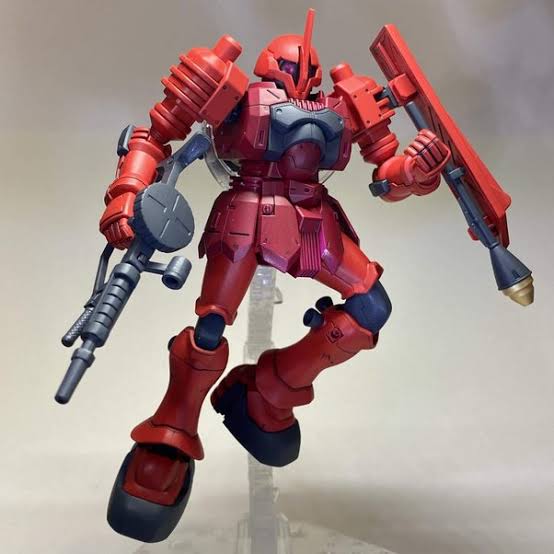 画像あり ガンダムのデュバル少佐 ヅダは政治に デマゴーグに敗れたのだ これ 機動戦士ガンダムとヒーローロボットが好き 画像あり ガンダムのデュバル少佐 ヅダは政治に デマゴーグに敗れたのだ これ 機動戦士ガンダムとヒーローロボットが好き
