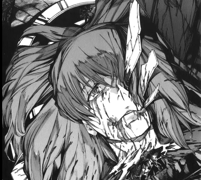 e7024063eb2b9e03868a177c7f313bd6