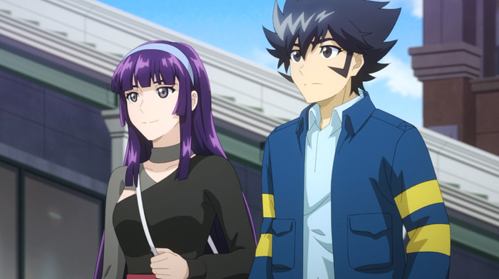 bandicam 2024-08-03 07-42-33-348