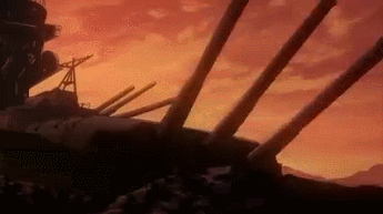 GIF 2022-10-21 5-11-05