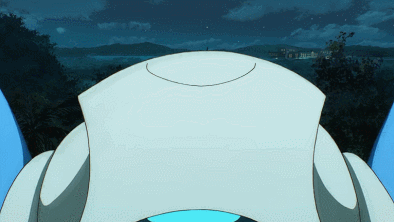 GIF 2023-08-30 17-04-04