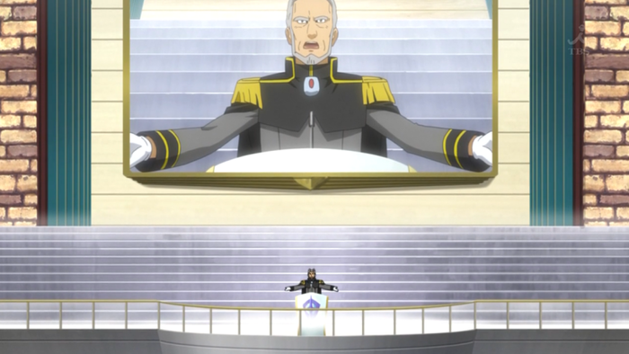 382e0c9bc775e084aac7bd8e5c70158f