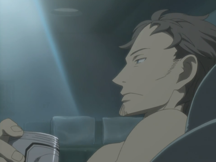 9d2a669901120e5546fcc9042ca4f7d3