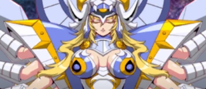 c0521c4d8ee5e36b70f470812caa0a49