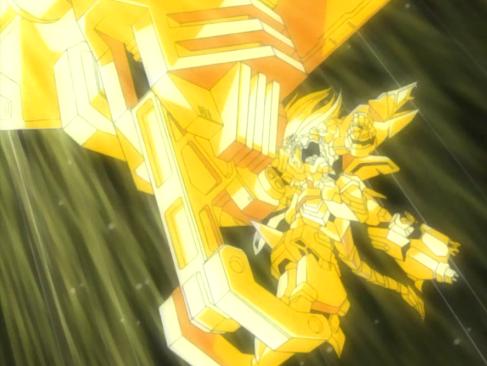 24a2c96738f82771c0f7a031559cf2e9