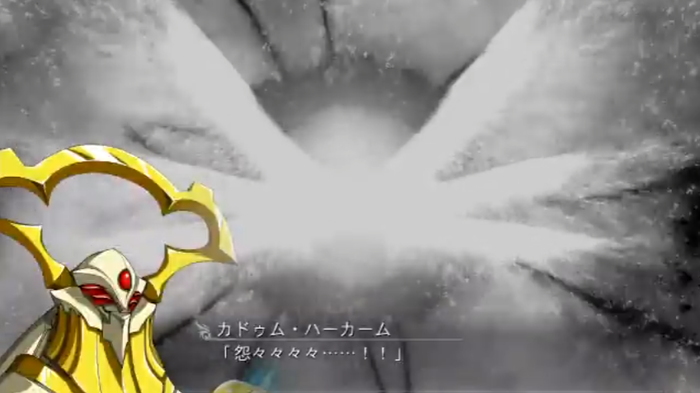 5109fe77e89a0d8ac952c87ee4eba812